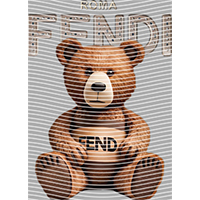 Brand Catalog-ZX 376